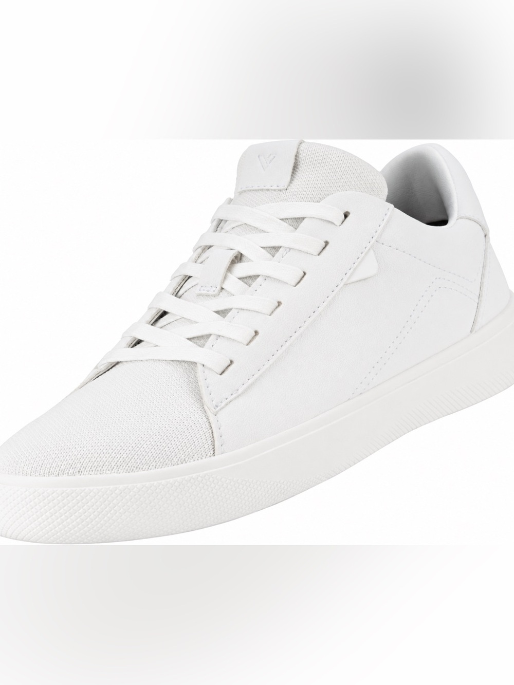 Vessi Soho Wateroroof Sneakers Women’s Size 9